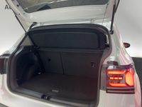 Volkswagen T-Cross - Vorschau Bild 5