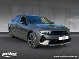 Opel Astra ST GS 1.5 D AZV Adapt. Tempomat Navi RFK - Opel Astra mit Diesel-Antrieb: Kombi, Automatik
