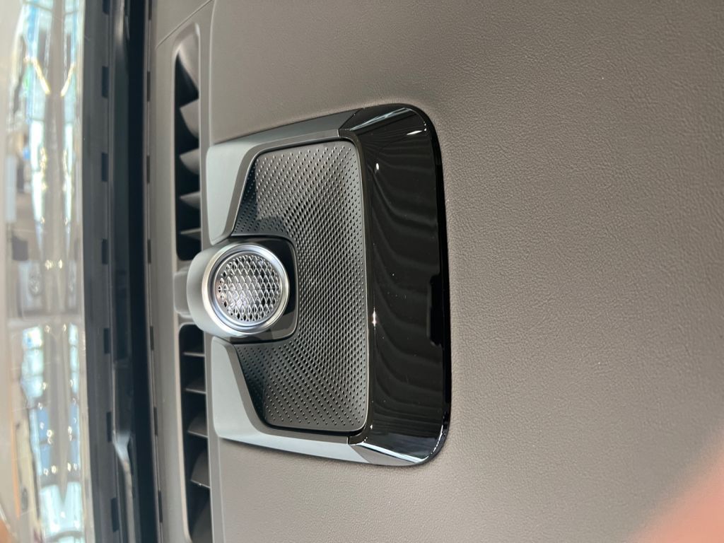 VOLVO ES90 Single Motor Ultra,Bowers &W,22 Zoll,Pilot VOLVO ES90 Single Motor Ultra,Bowers &W,22 Zoll,Pilot