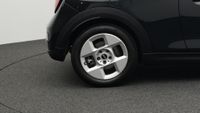 MINI Cooper C - Vorschau Bild 16