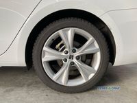Seat Leon - Vorschau Bild 7