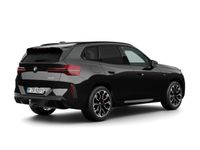 BMW X3 - Vorschau Bild 4