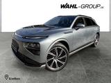 XPENG G9 Performance 575 AWD MY 2025*AHK*LED*PDC*RFK*D - graue XPENG G9