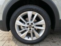 Volkswagen T-Cross - Vorschau Bild 8