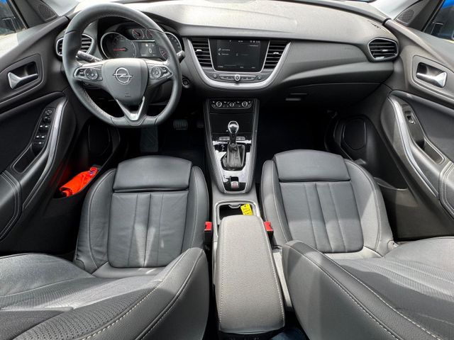 Grandland (X) Business INNOVATION 2.0 CDTI AHK