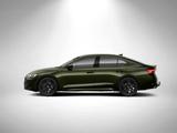 Skoda Octavia RS 2,0 TSI 265PS DSG 360° SHZ ACC AHK - Skoda Octavia mit Benzin-Antrieb: Limousine, Automatik
