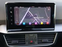 Seat Tarraco - Vorschau Bild 23