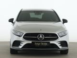 Mercedes-Benz A 250 e AMG+NIGHT+LED+KAMERA+WIDE+AMBI+CARPLAY++ - Mercedes-Benz A-Class aus 2021