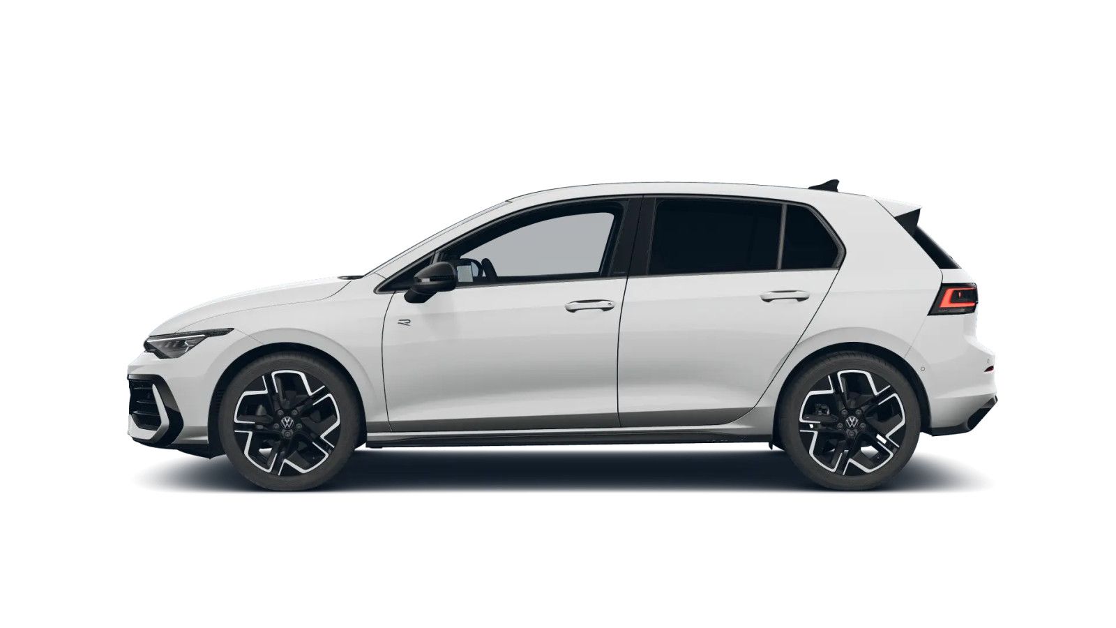 Volkswagen Golf - Bild 5