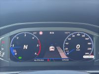 Volkswagen Passat Variant - Vorschau Bild 21