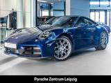 Porsche 992 911 Carrera Mod.2025!Lift Chrono HD Sitzklim - Porsche: Carrera 911s