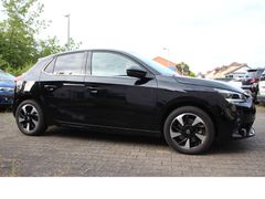 Fahrzeugabbildung Opel Corsa e Elegance*Kamera*Navi*LED-SW*SHZ u. LHZ!*