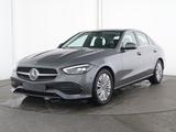 Mercedes-Benz C 180 Limousine  Avantgarde Advanced - gebrauchte Mercedes-Benz C 180 aus dem Jahr 2025