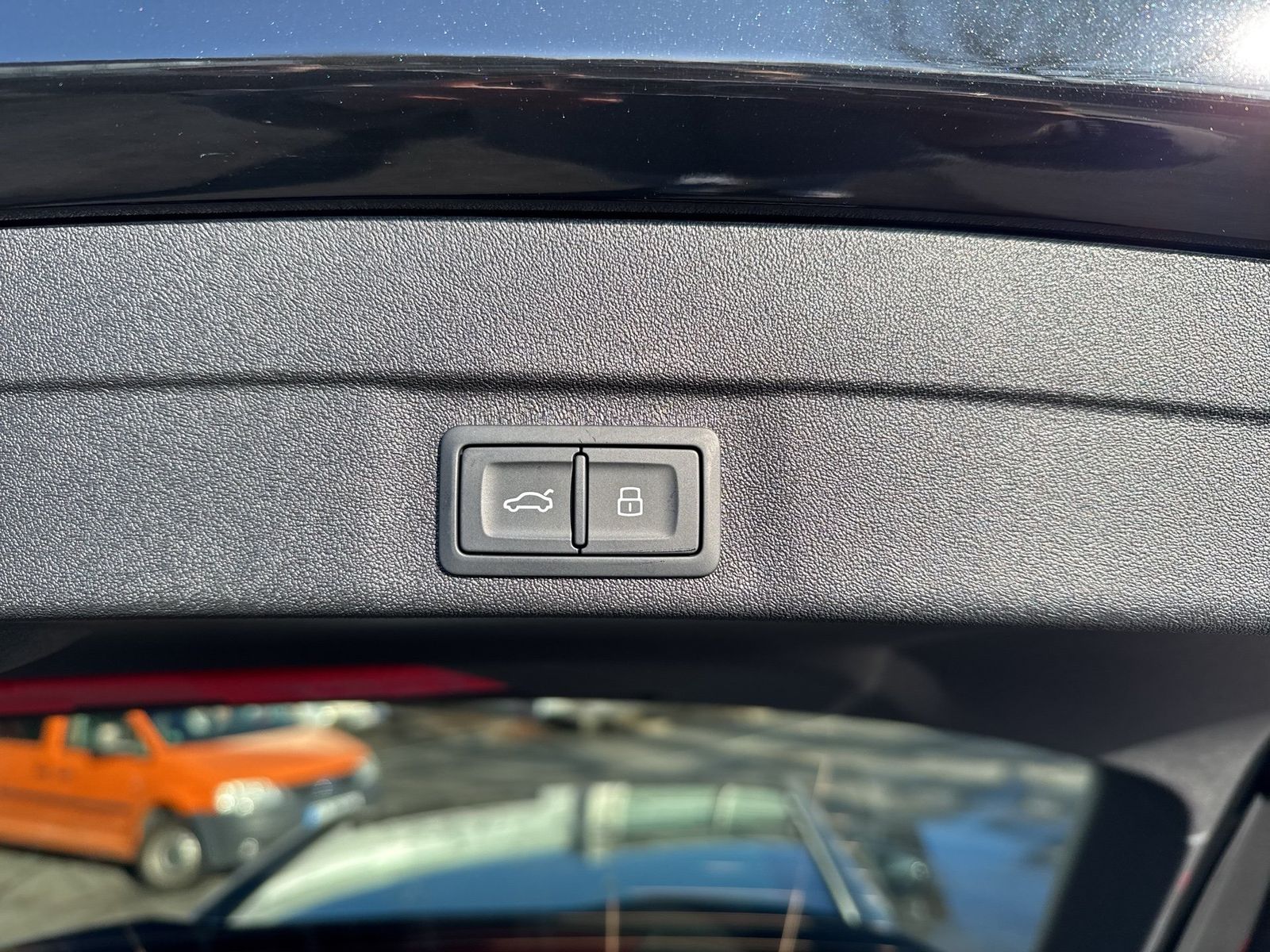 Audi S5 - Bild 14