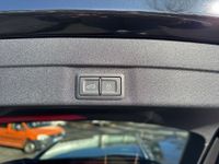 Audi S5 - Vorschau Bild 14