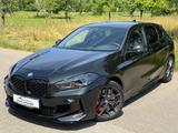 BMW M135 i xDrive Panorama HeadUp M Sitze LED H & K - BMW M135 in Stuttgart