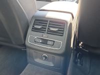 Audi A4 - Vorschau Bild 17