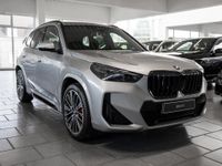 BMW X1 - Vorschau Bild 5