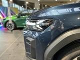 Dacia Bigster Journey TCe 140 - Dacia Gebrauchtwagen in Bremen