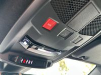 Alfa Romeo Junior - Vorschau Bild 6