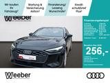 Audi A5 Avant NAVI*KAMERA*LED*GRA*5J GAR*18ZOLL*APP-C - Audi A5 Jahreswagen