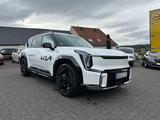 Kia EV9 GT-Line Launch Edition 4WD Swivel - gebrauchte Kia EV9 aus dem Jahr 2023