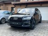 Audi Q7 e-tron 3.0 TDI quattro Plug-in Hybrid  - Audi Q7 in Bielefeld