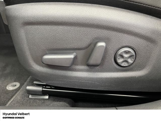 Hyundai i30 – Bild 11