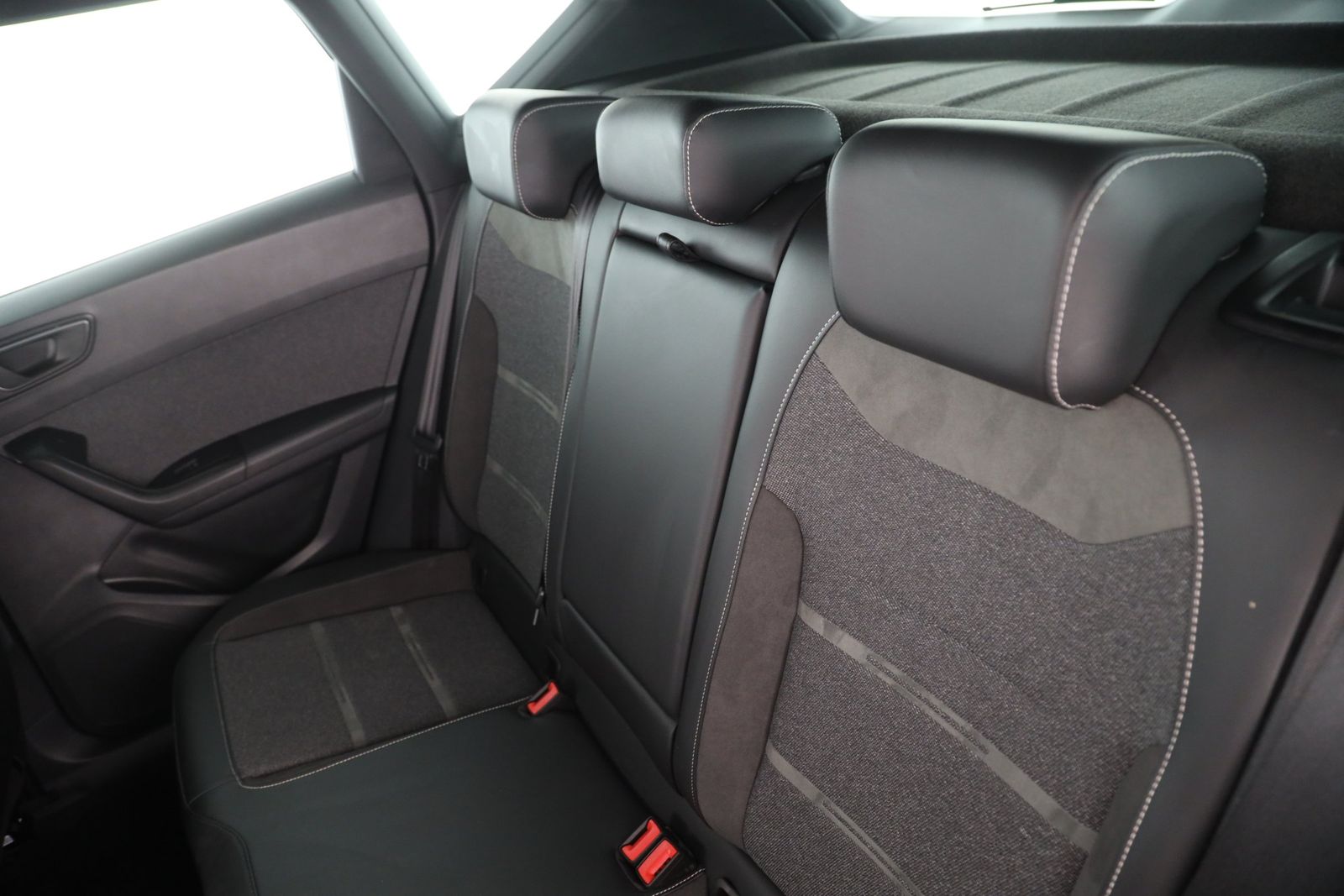 Seat Ateca - Bild 13