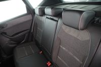 Seat Ateca - Vorschau Bild 13