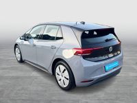 Volkswagen ID.3 - Vorschau Bild 3