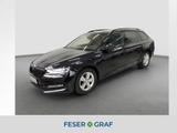 Skoda Superb Combi Sportline TDI DSG Pano Canton Kam. - Skoda: Sportline