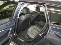 Audi A6 - Vorschau Bild 6