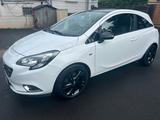 Opel Corsa 1.0 Turbo ECOTEC Color Edition 85kW S/... - Opel Corsa: 85