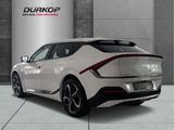 Kia EV6 GT-Line 77kw Assist+ Paket Soundpaket HUD Le - gebrauchte Kia EV6 aus dem Jahr 2024