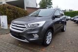 Ford Kuga Trend - Ford Kuga Gebrauchtwagen in Bielefeld