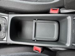 Fahrzeugabbildung Skoda Kodiaq Drive 125 4x4 AHK Navi 4x Sitzh. ACC