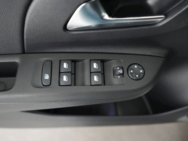 Corsa F FACELIFT GS+NAVI+MATRIX-LED+SITZ-/LENKRA