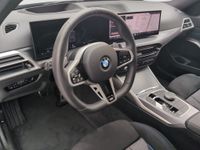 BMW 330 - Vorschau Bild 11