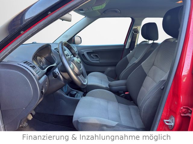 Fahrzeugbild 10