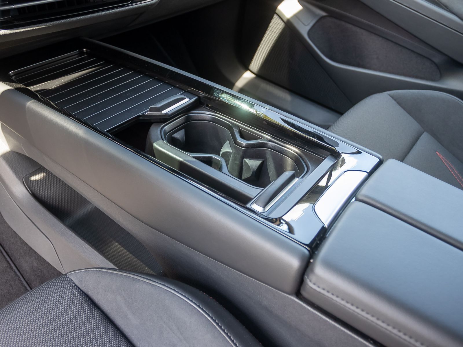 Volkswagen ID.7 - Bild 17