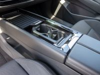 Volkswagen ID.7 - Vorschau Bild 17
