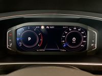 Volkswagen Tiguan Allspace - Vorschau Bild 17