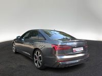 Audi S6 - Vorschau Bild 4