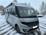 Adria Sonic Supreme 700 DL, Klima, AHK, DuoControl - Offers matching your search criteria