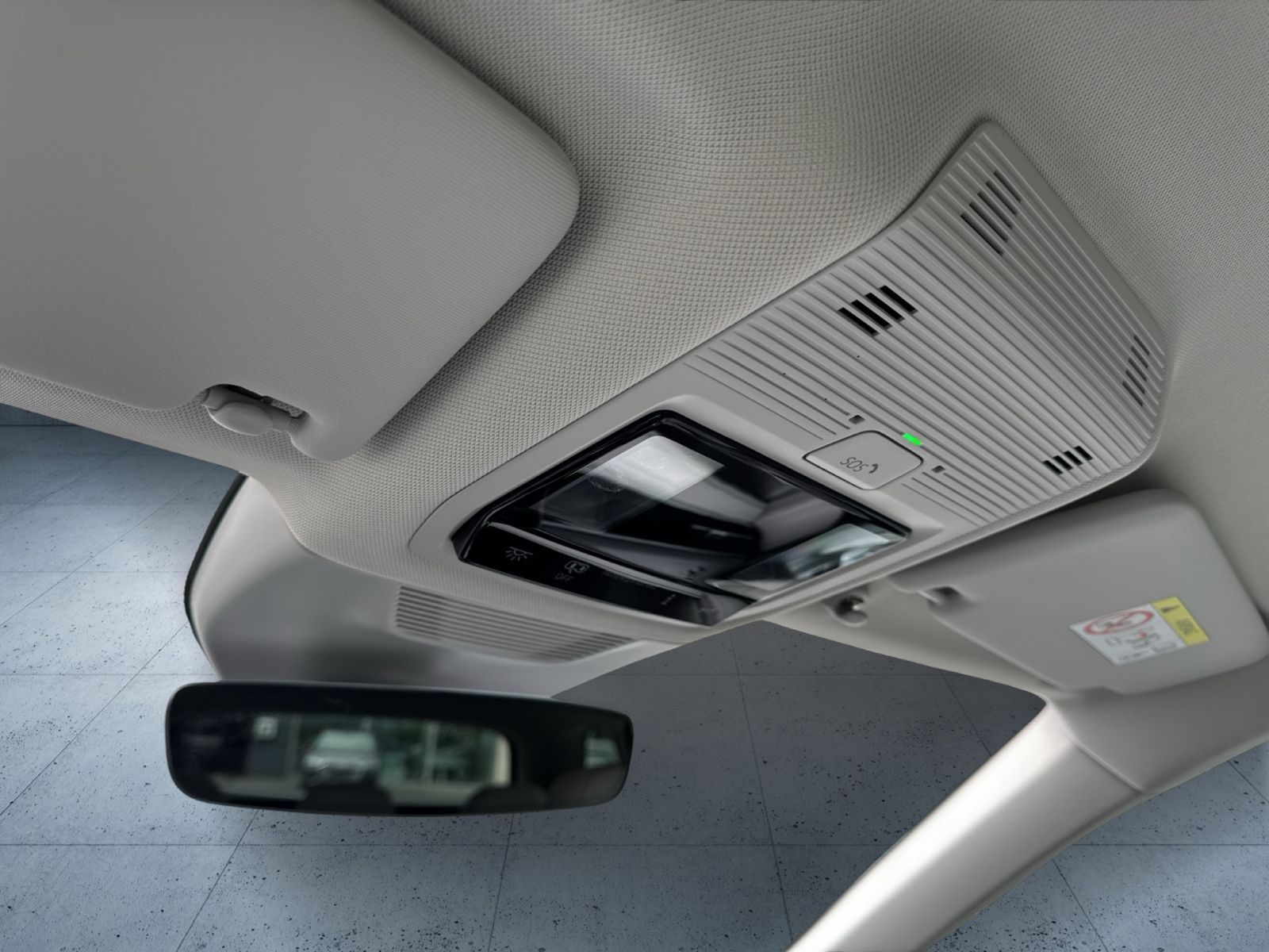 Volkswagen Passat Variant - Bild 32