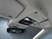 Volkswagen Passat Variant - Vorschau Bild 32