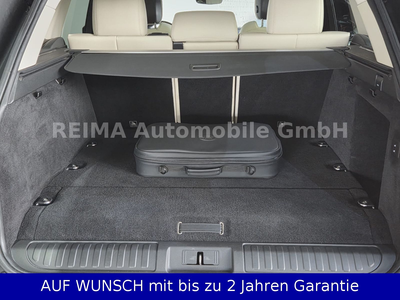 Fahrzeugabbildung Land Rover Range Rover Sport HSE Hybrid P400e, HSE, HUD