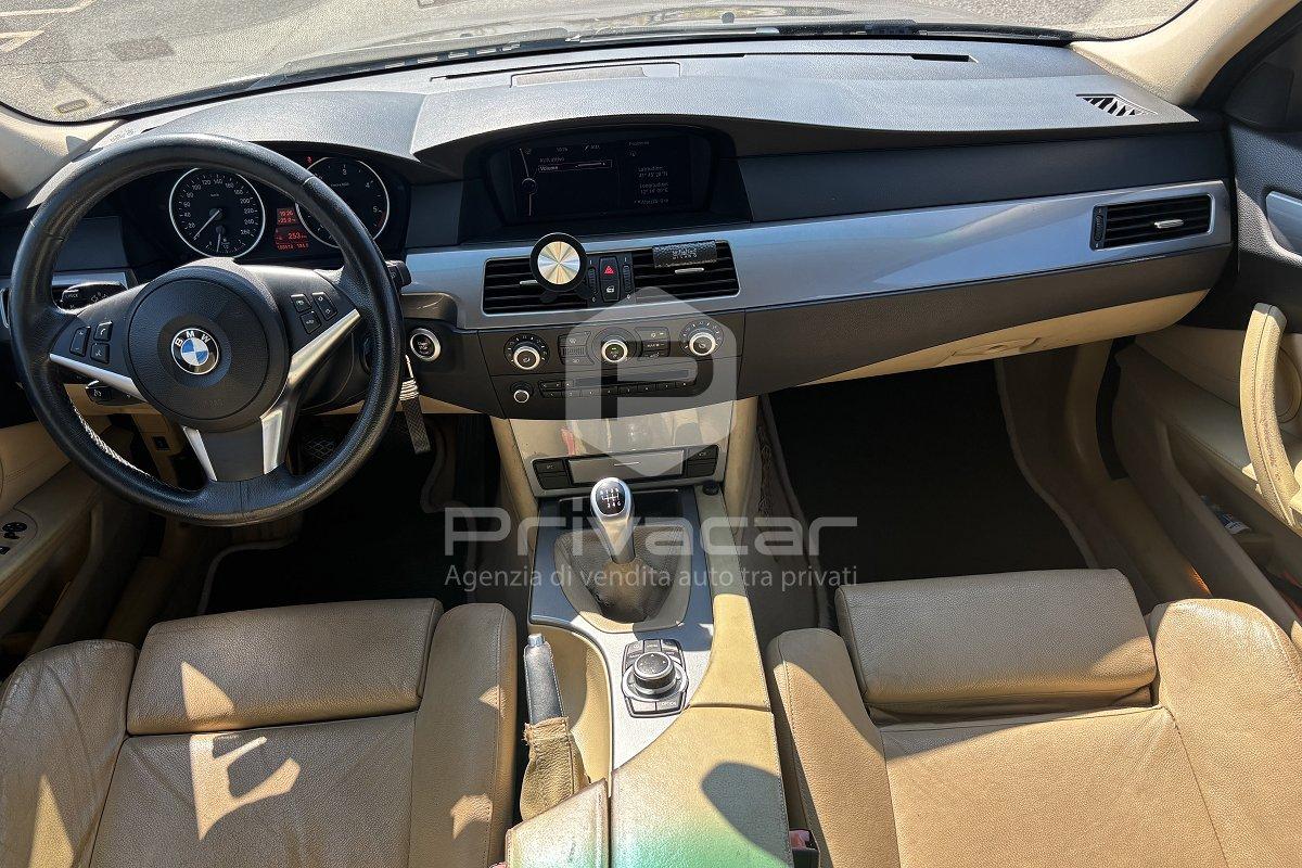 BMW  2009 — photo 10
