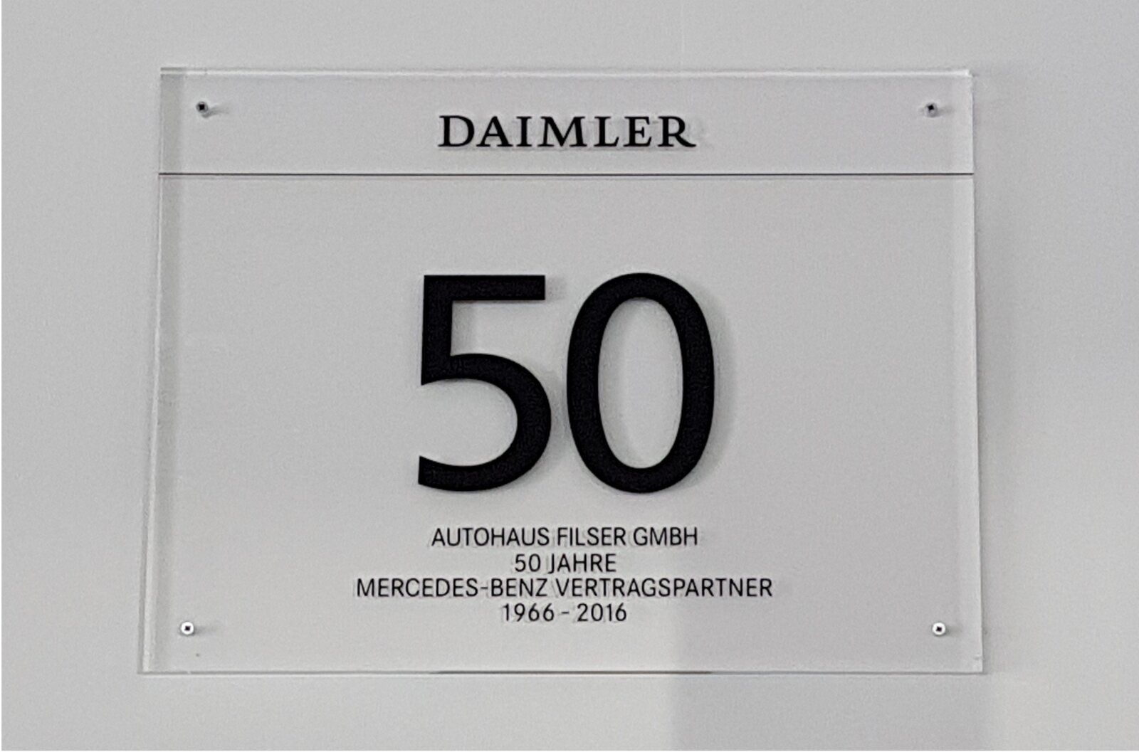 Mercedes-Benz EQA 300 4MATIC Progressive Pano-Dach AHK 360° foto 22